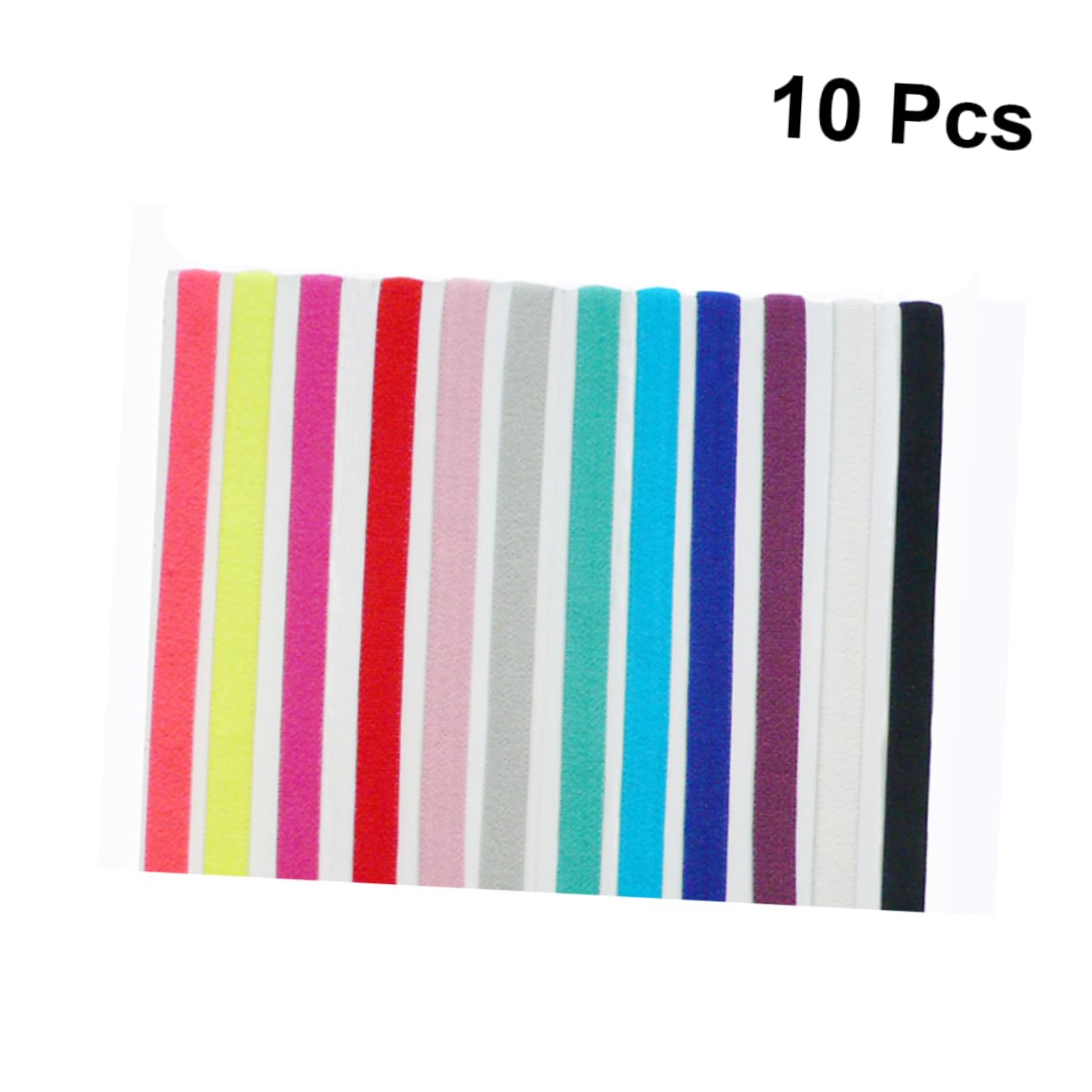 30 Piezas Diadema De Fitness Diadema Elástica De Yoga De Fútbol Antideslizante Pulsera Mordedor Turbante Lazos Elásticos para El Cabello Deportiva