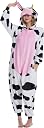 cow onesie adult Top3商品