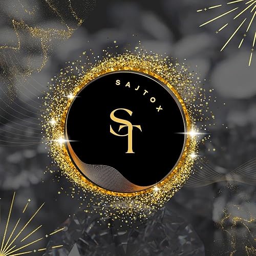 Miniatura 6 de Colgante de piedras preciosas crudas, collar hecho a mano, piedra curativa, cristal natural de chakras, cadena chapada en plata de 18 pulgadas,