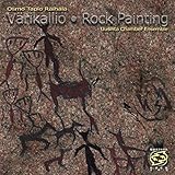 lycksele ikea nl  King of Lycksele for Violoncello Solo