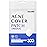 AVARELLE Pimple Patches for Face | Hydrocolloid Acne Patches for Covering Blemishes | FSA HSA Store Eligible Zit Patches with Tea Tree, Calendula, & Cica | (10-14 mm, 300 Count) Bulk Pack