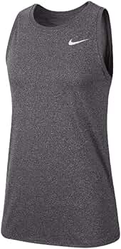 セットアップNike DRI-FIT CAMPIONE 23 GYM Nike Training Shirt Dri-FIT Academy 23 - Silver/Volt/Black