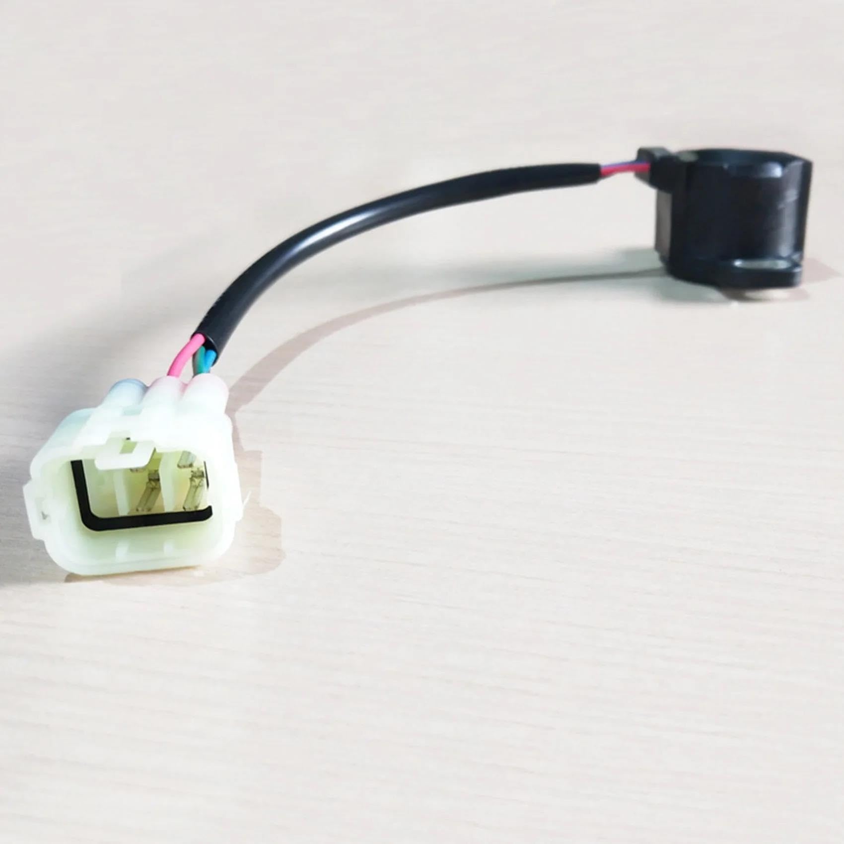 Drosselklappenstellungssensor 13420-56B00 - Ersatz Für 96066836