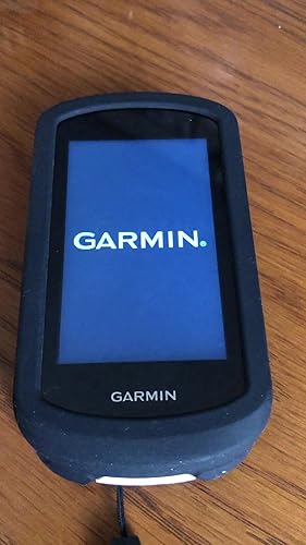 Amazon | GARMIN(ガーミン)Edge Explore 2 【日本正規品】 | ガーミン