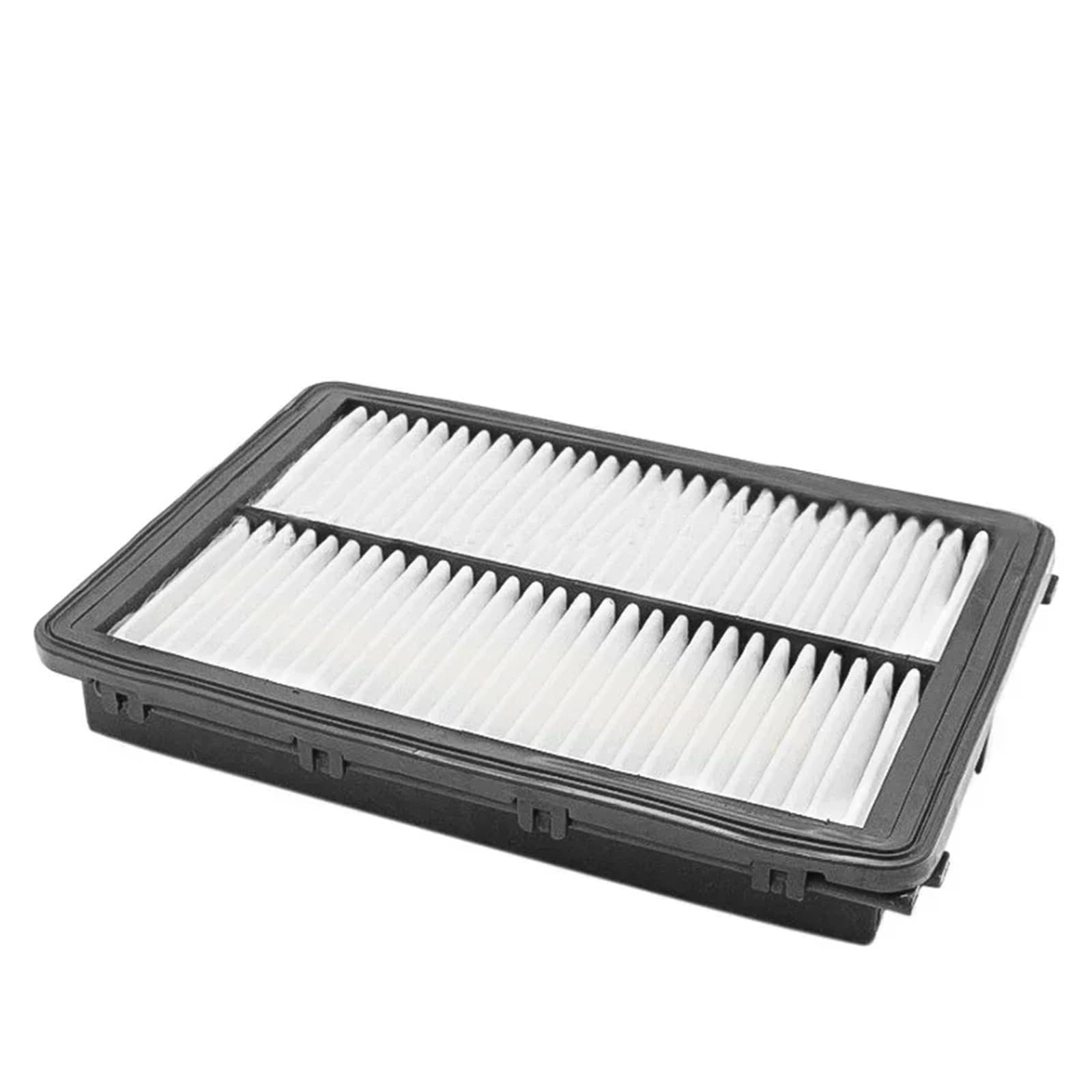 Filtro de habitáculo Filtro de aire del motor 28113-C1100 compatible con Hyundai Sonata 2015-2017 2.4L AF1100