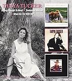 Strong Enough To Bend/Tennessee Woman/What Do I Do