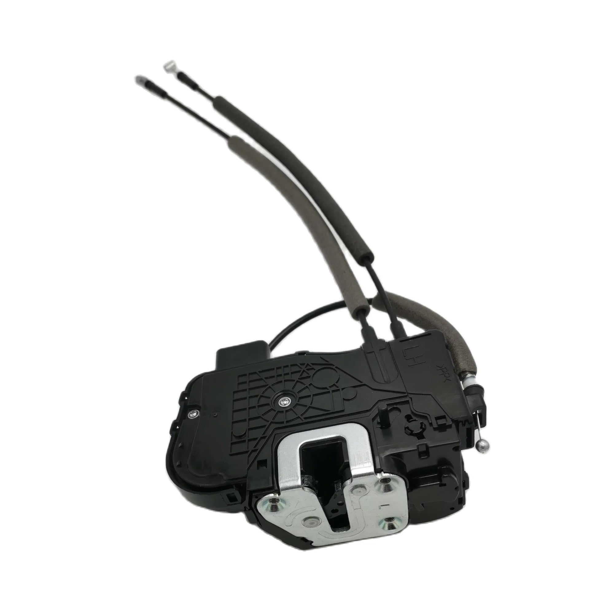 Actionneur de verrouillage de porte arrière gauche pour Hyundai Tucson 2010-2015