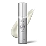 SkinMedica Retinol 0.25 Complex - Retinol Serum for Face, Age-Defying Advanced Retinol Cream That Renews Skin and Diminishes the Appearance of Fine Lines and Wrinkles, 1 Fl Oz
