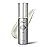SkinMedica Retinol 0.25 Complex - Retinol Serum for Face, Age-Defying Advanced Retinol Cream That Renews Skin and Diminishes the Appearance of Fine Lines and Wrinkles, 1 Fl Oz