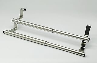 Amazon.es: Soportes para paños de cocina: Hogar y cocina