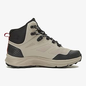 Amazon | (ノースフェイス) THE NORTH FACE エナジーテック·トゥ