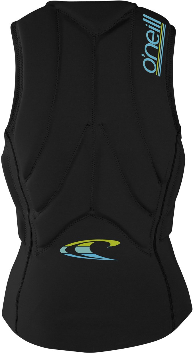 ONeill Wetsuits