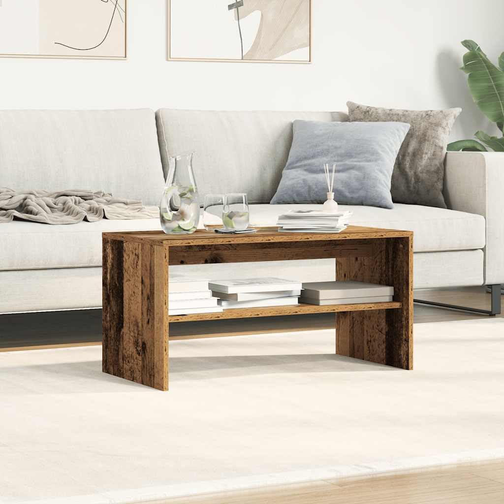 Tessuto premium traspirante testiera regolabile Marrone Scuro 80 x 200 cm