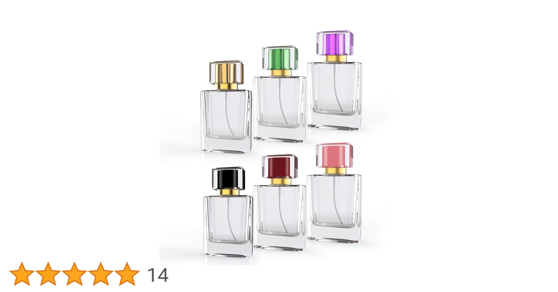 61eUWLm5sOL.jpg_BO30,255,255,