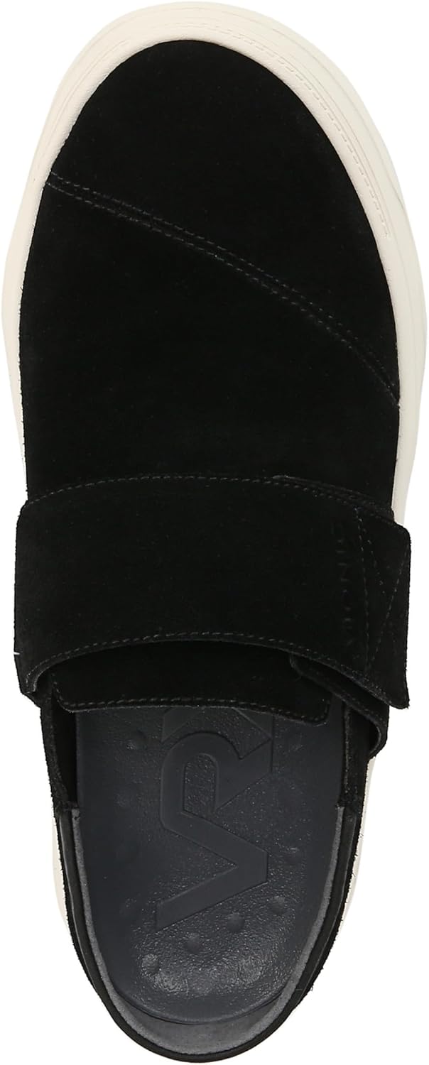 Vionic Womens Lotus Rx - Image 5