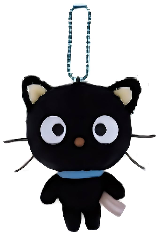 ぬいぐるみ・マスコット Chocolate 楽天市場】The Amazing Digital Circus アメイジングデジタル