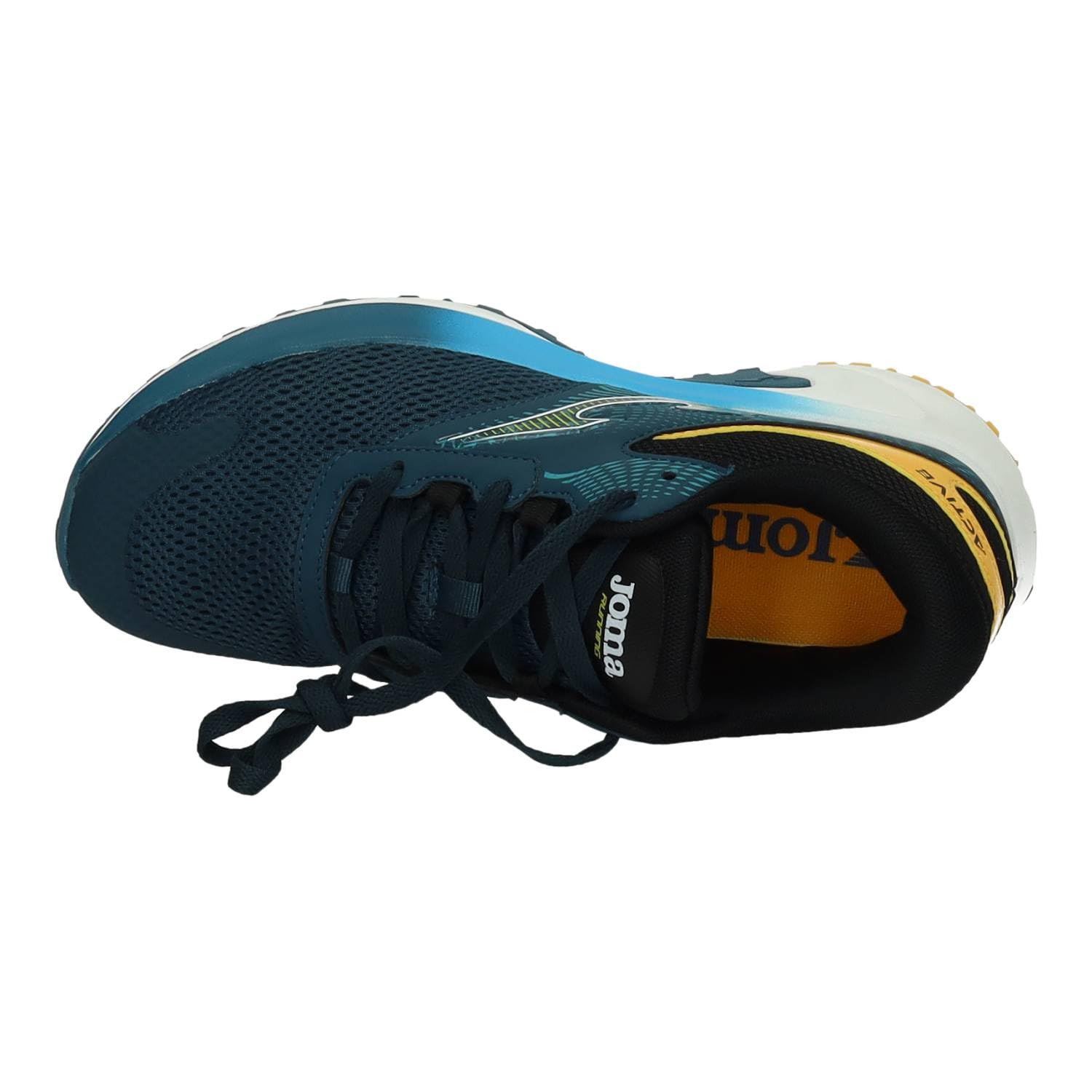 Joma - Zapatillas Deportivas para: Hombre