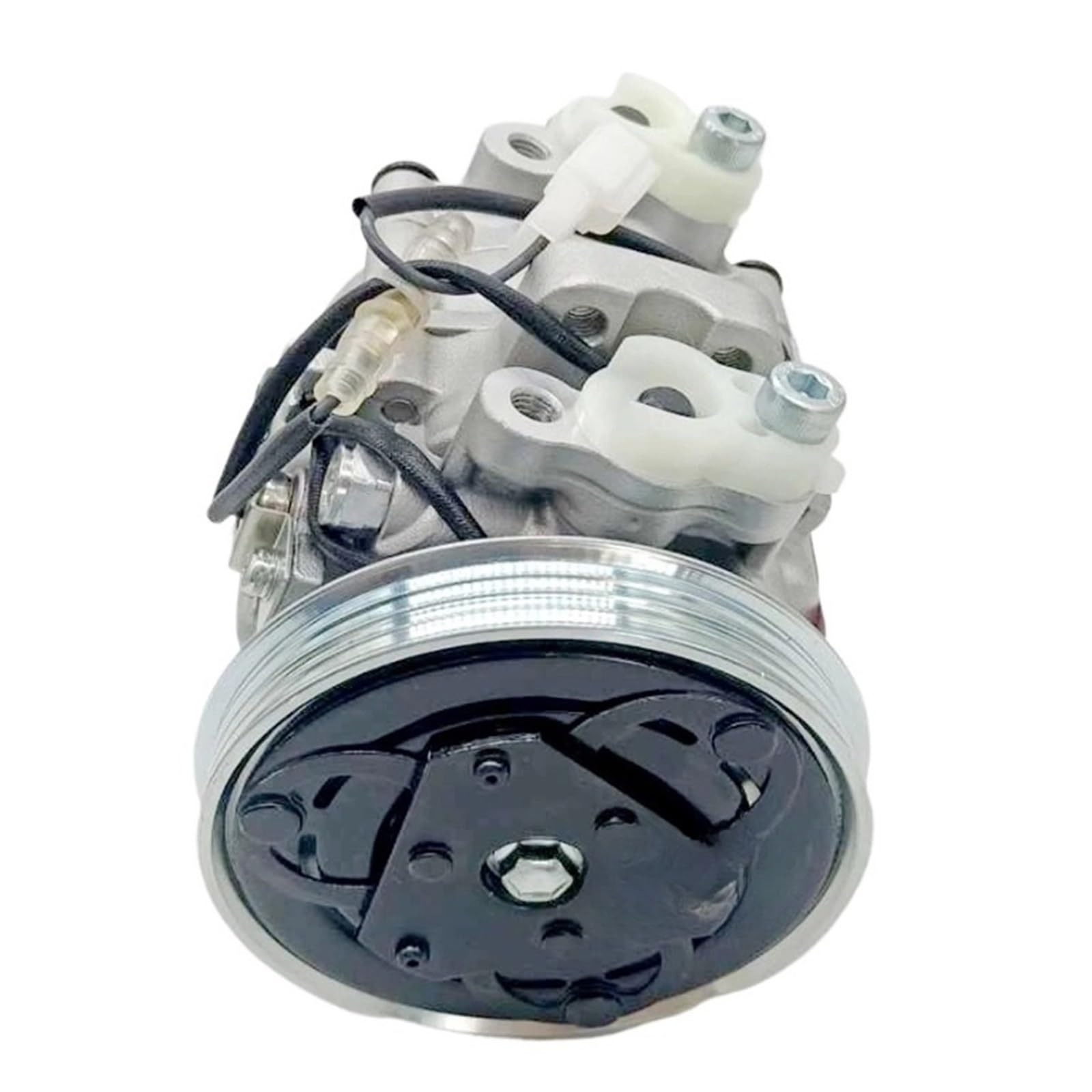 Sprężarka AC DKV07G kompatybilna z Subaru Sambar 506021-6160 388000402 73111TC030 506021-7120