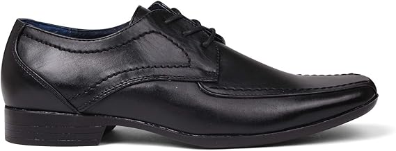 sports direct giorgio shoes