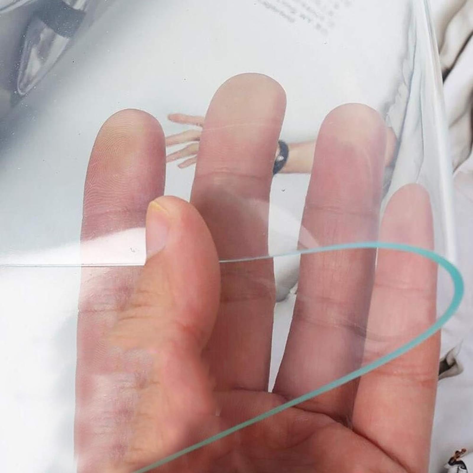 View 3