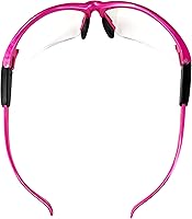 Vista 6 de Global Vision Gafas de seguridad