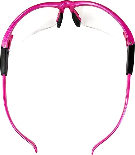 Miniatura 6 de Global Vision Gafas de seguridad