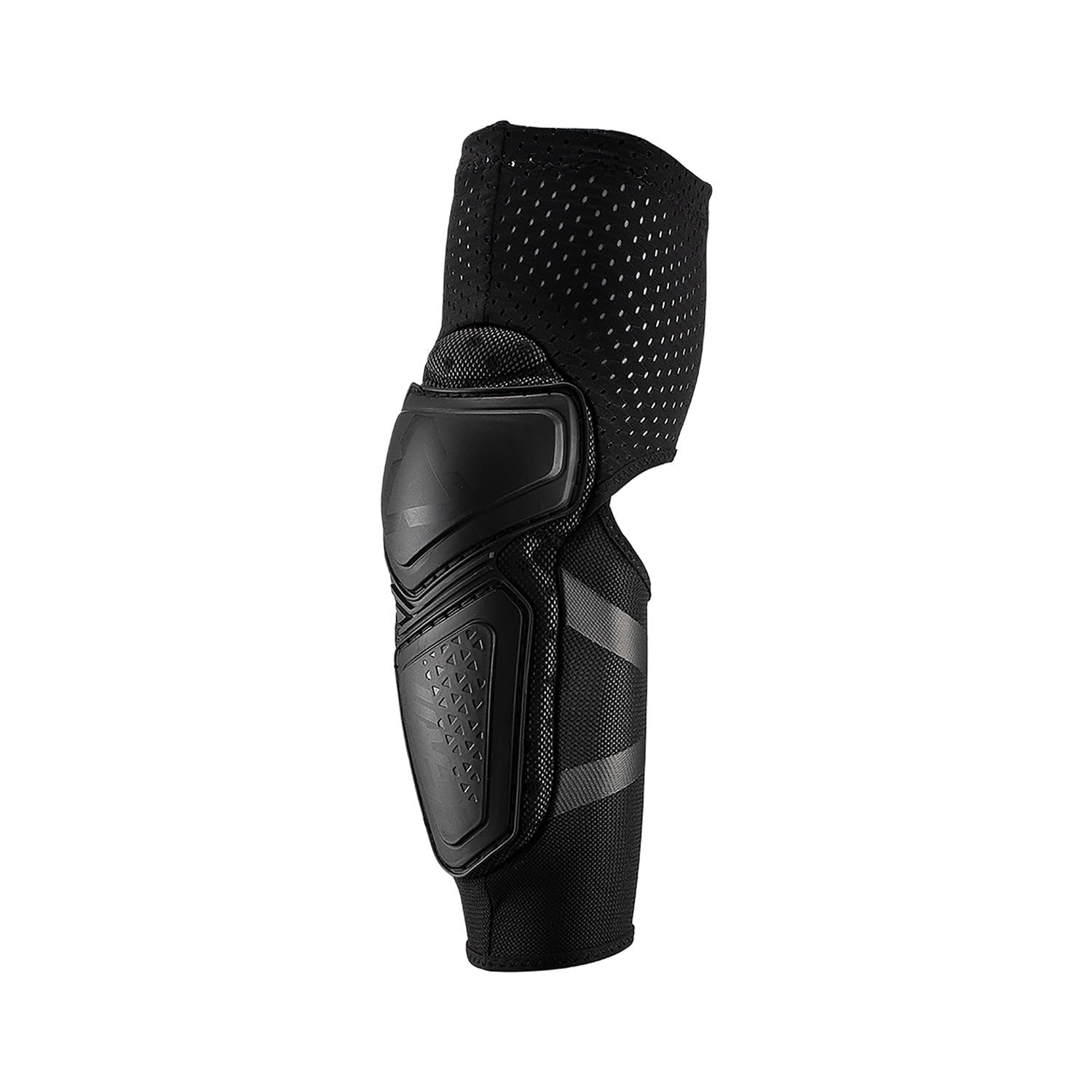 Leatt La Coudière Contour EST Conçue Avec Coque Dure Et Mousse À Impact 3df. Elle Offre UNE Excellente Protection. Coderas, Unisex Adulto
