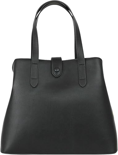 FAWN DESIGN Satchel - Bolsa de pañales (bolsa de pañales de viaje moderna y minimalista para guardar artículos esenciales para bebés)