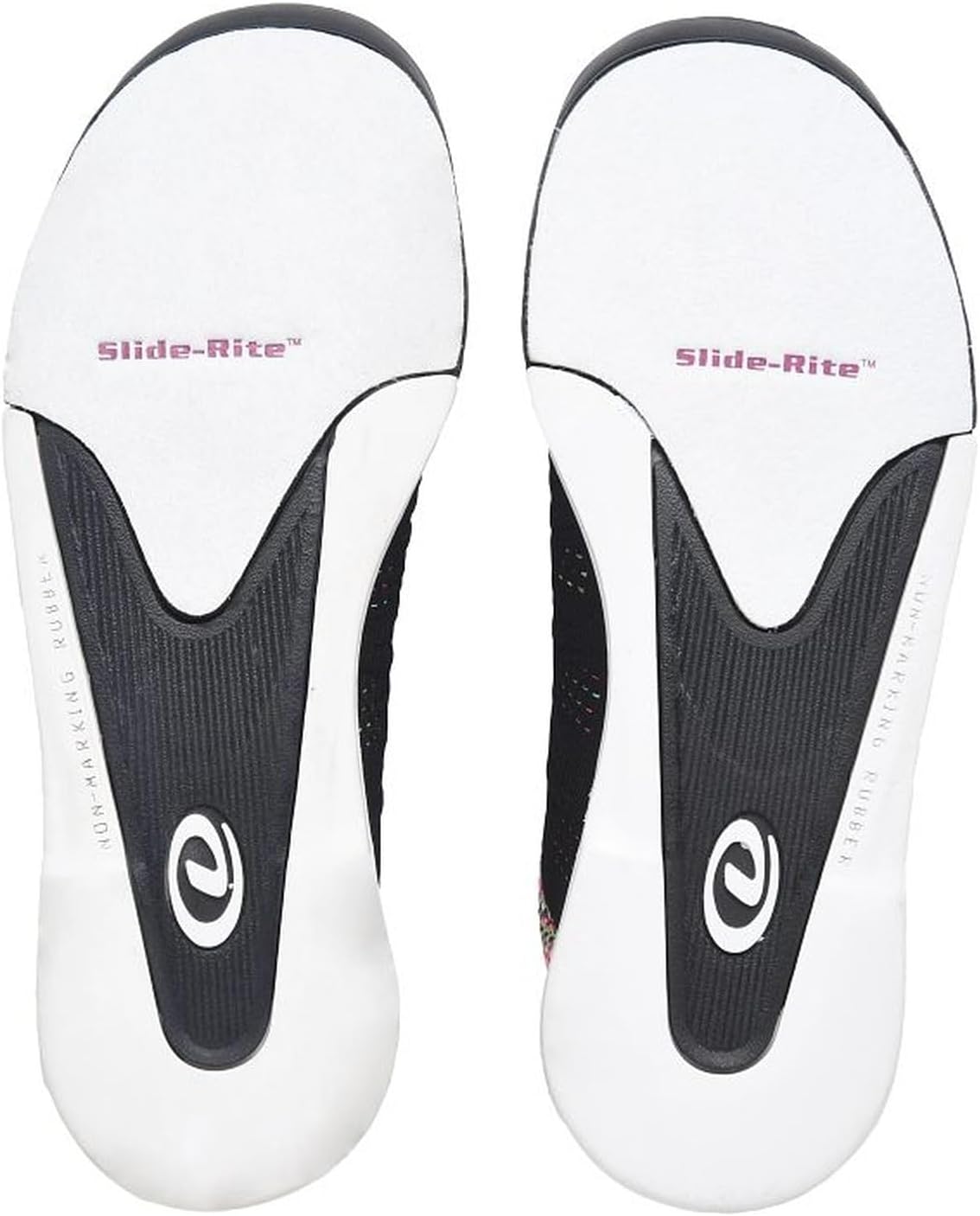 Dexter Womens Athletic