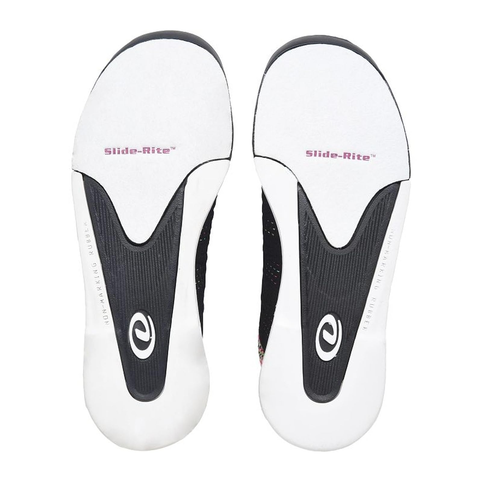 Dexter Damen AthleticBowlingschuhe
