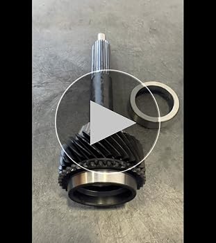 a_サイズ1 51qn4CnPEhL._UF350,350_QL50_.jpg