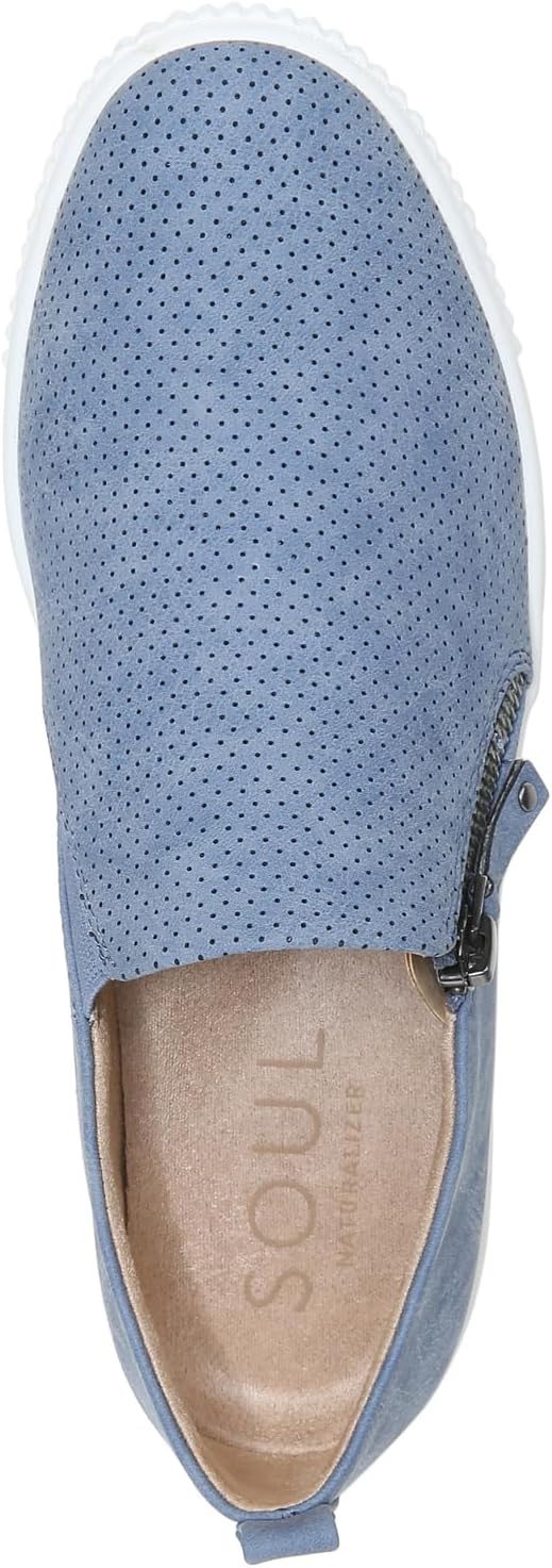 Naturalizer Women's Soul, Turner Slip-On - Image 2