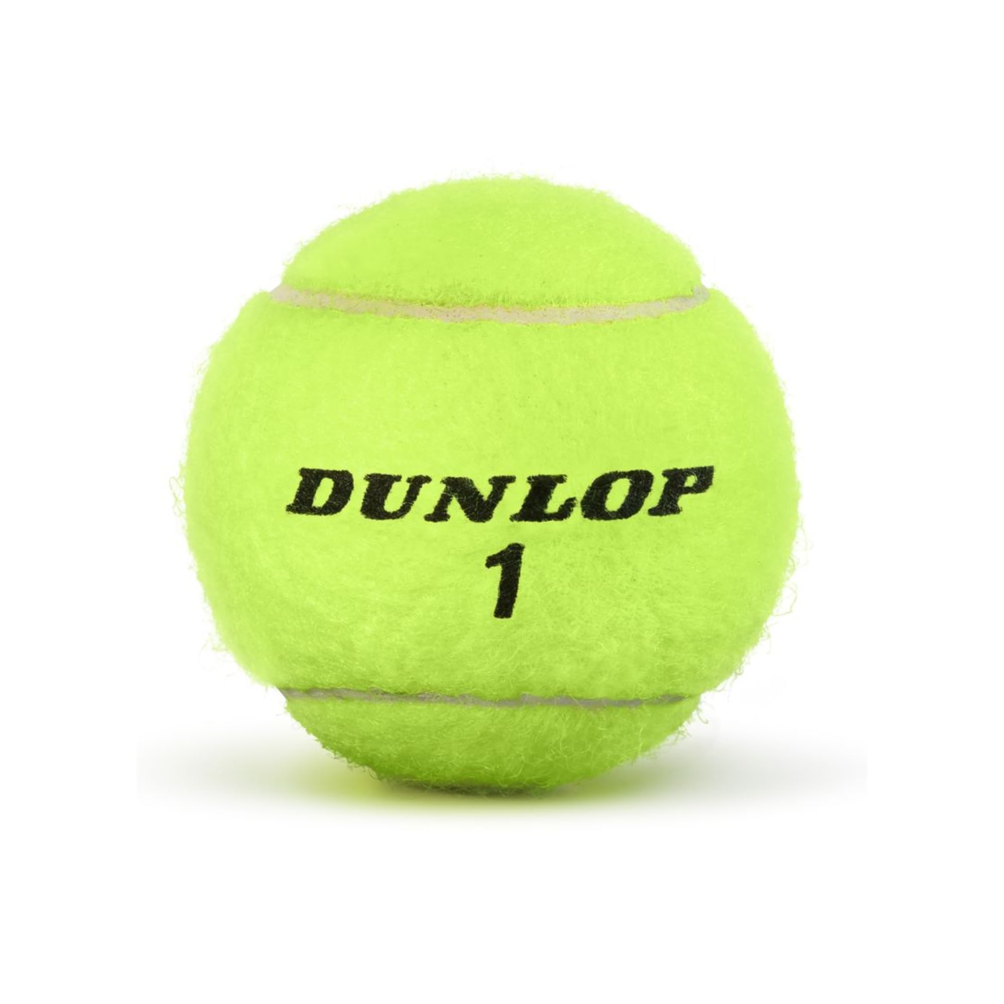Palline da tennis Dunlop ATP Championship