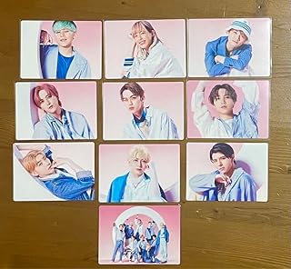 円神 O 通常盤トレカ 全10種セット Q