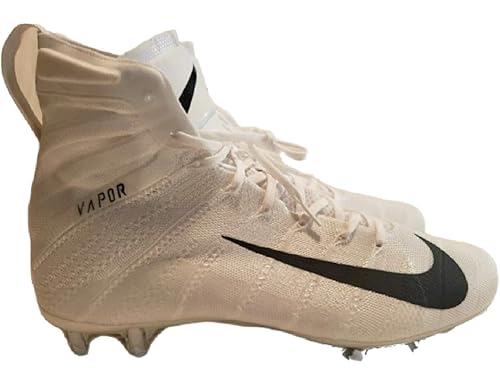 Unleash Your Speed: The Best Nike Untouchable 3 Football Cleats for 2024