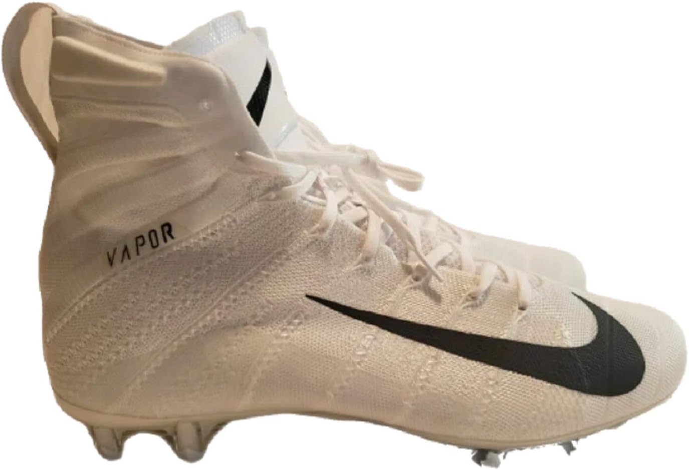 2005 オランダ代表　ユニフォーム　ファンニステルローイ　NIKE チャリティ 2005 オランダ代表 ユニフォーム ファンニステルローイ NIKE