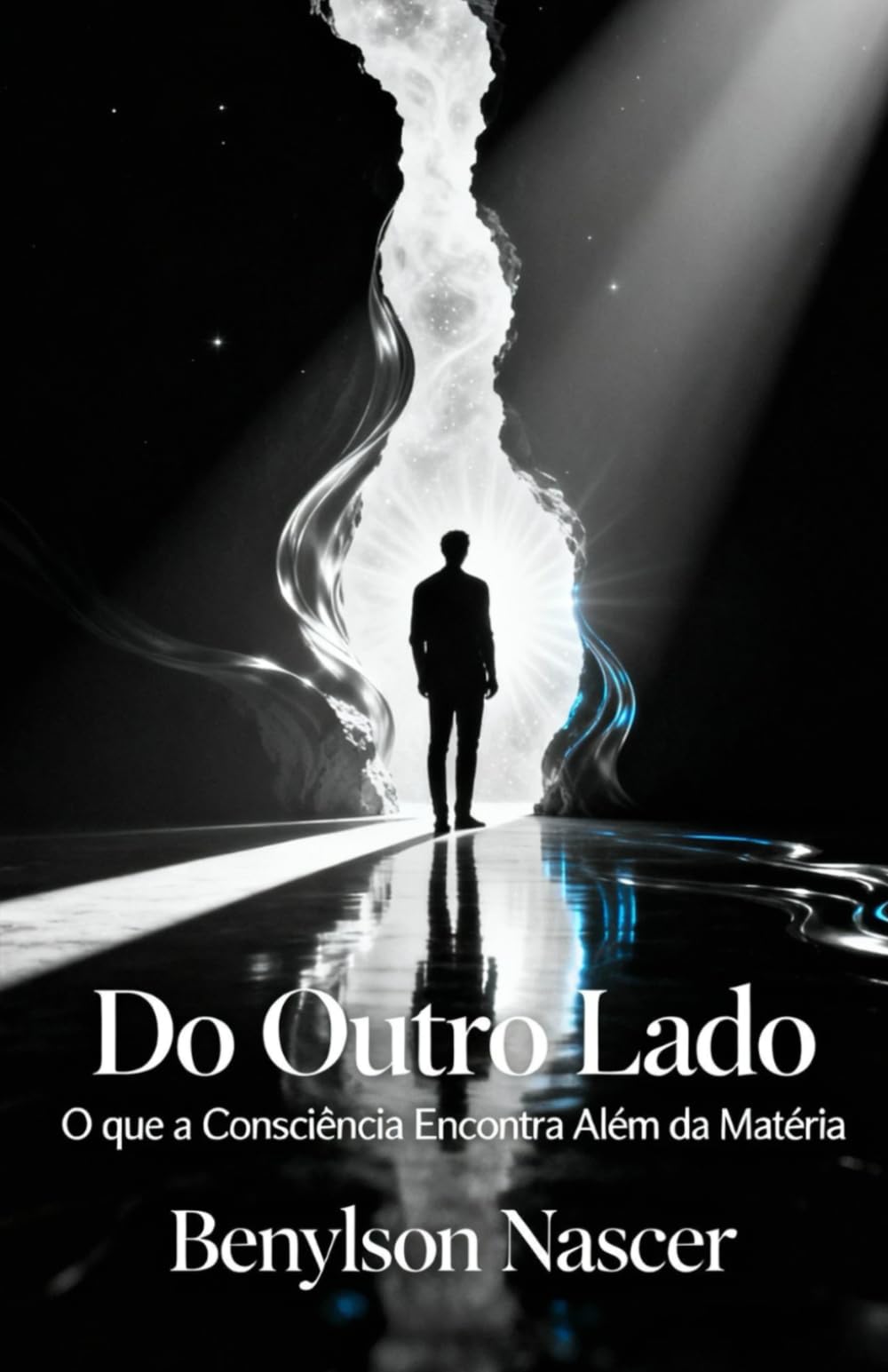 DO OUTRO LADO