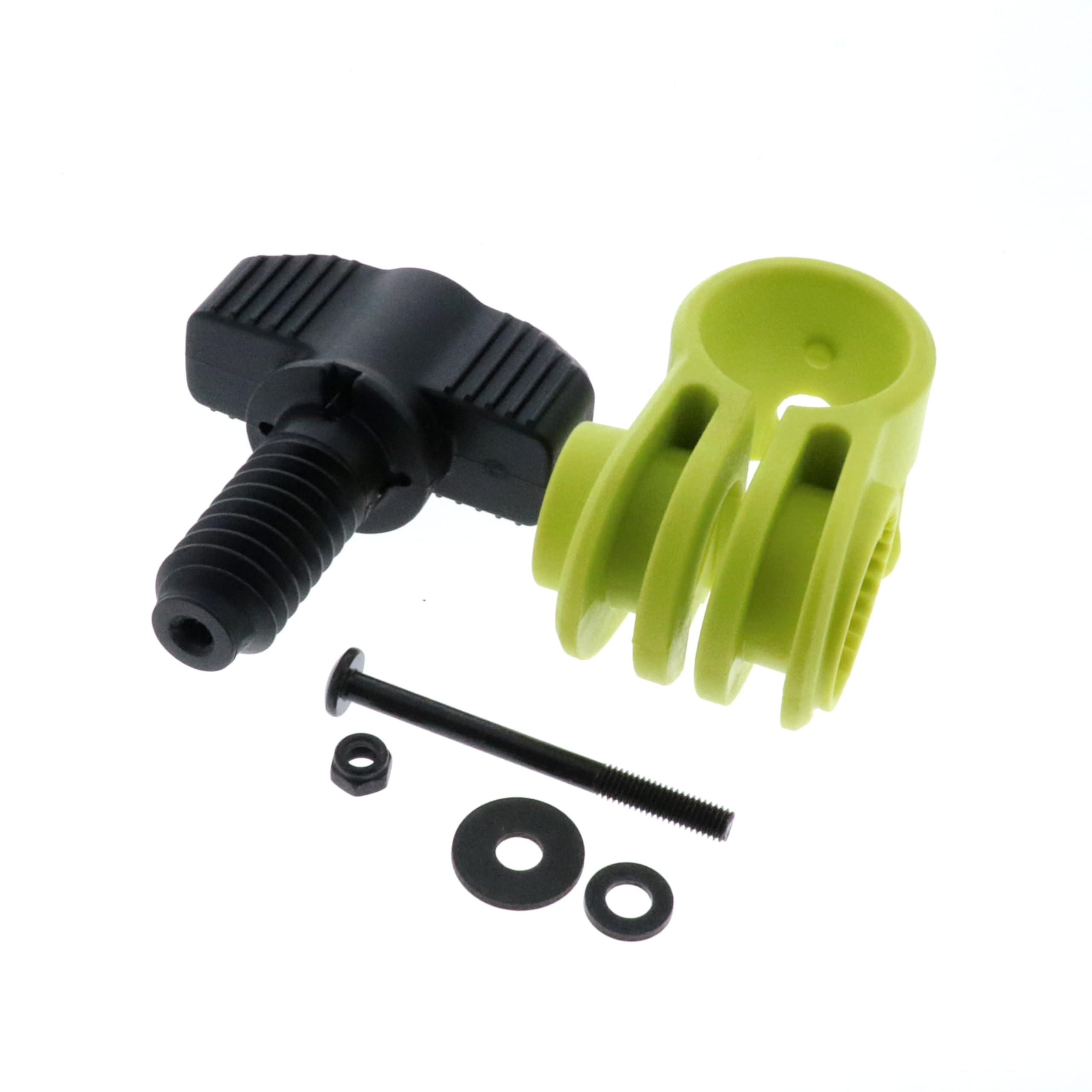 Amazon.com: Homelite OEM 315386001 Replacement String Trimmer Boom