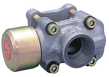 KITZ マジックジョイント1 1/2✖️1 KITZ マジックジョイント1 1/2✖️1