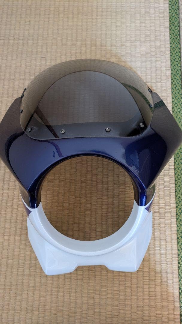 kinakoのパパgsx1400 ビキニカウル kinakoのパパgsx1400 ビキニカウル kinakoのパパgsx1400 ビキニ