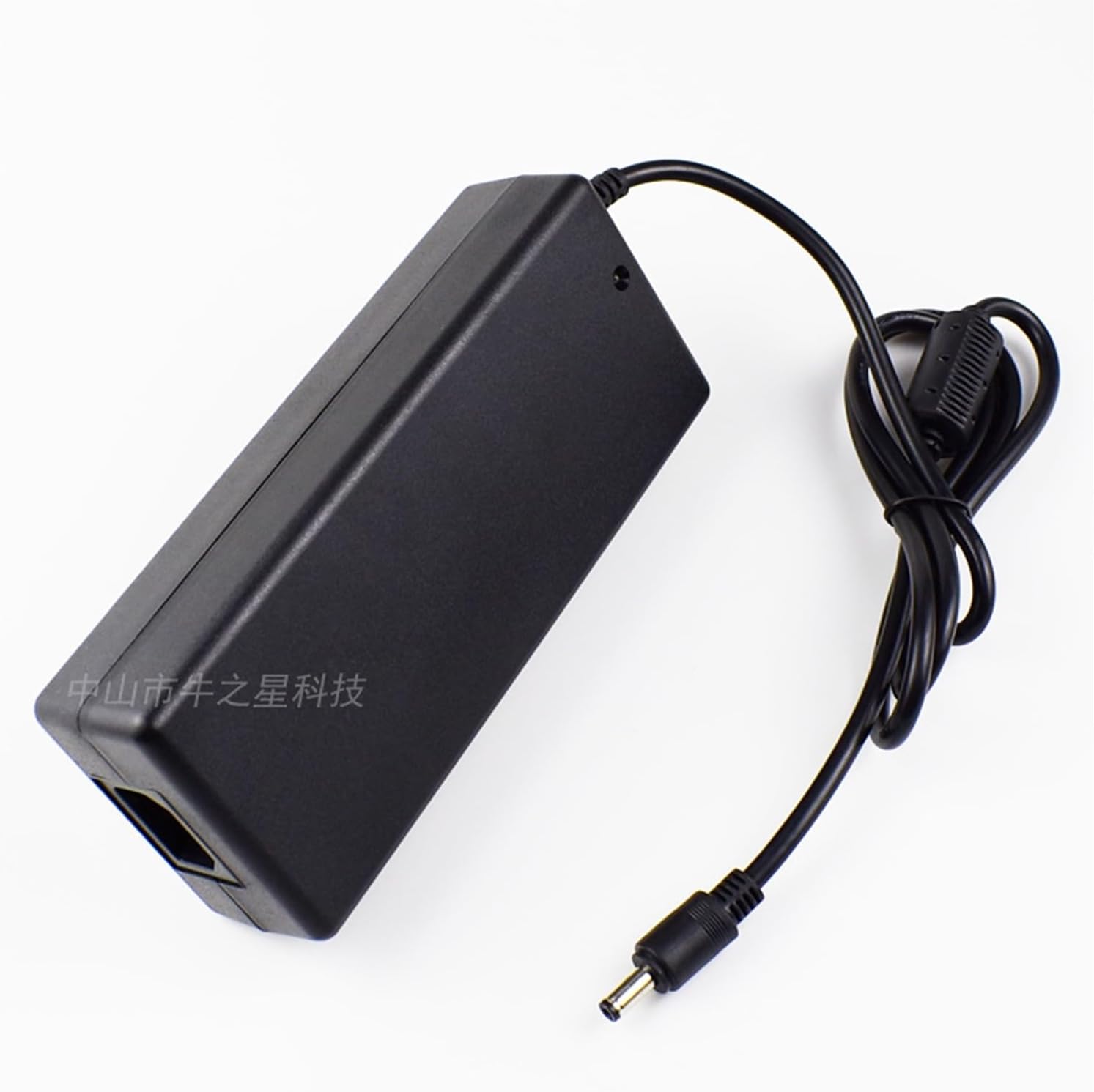 12V15A Power Adapter 12V180W 3D Printing Switching Power Supply Motor Motor Power Supply