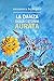 La Danza Della Cetonia Aurata - 3