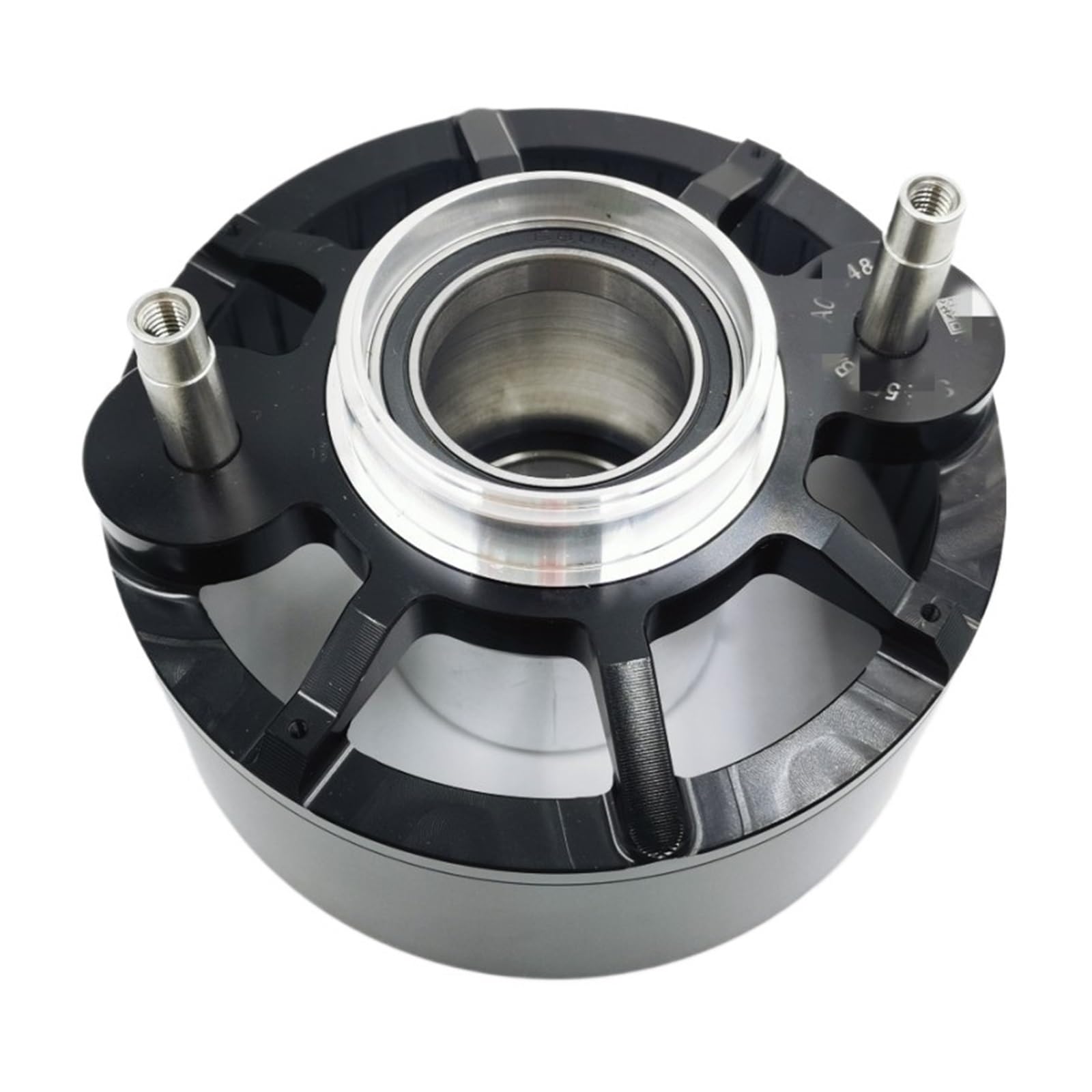Rotor de motor, compatible con DJI, dron agrícola T50 T40