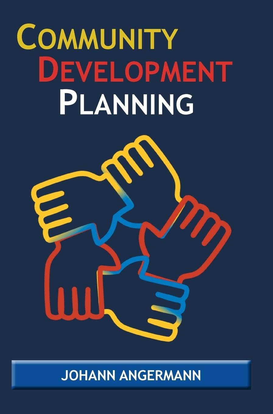 Community Development Planning