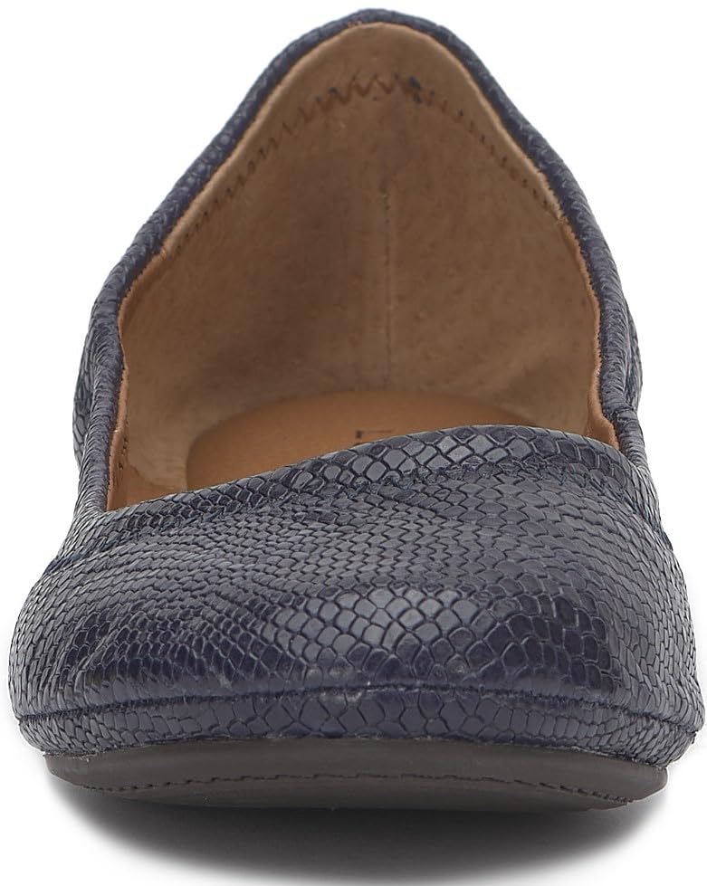 Image of Lucky Brand Women's Emmie Ballet Flats