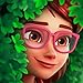 Lily’s Garden - Match, Design & Decorate