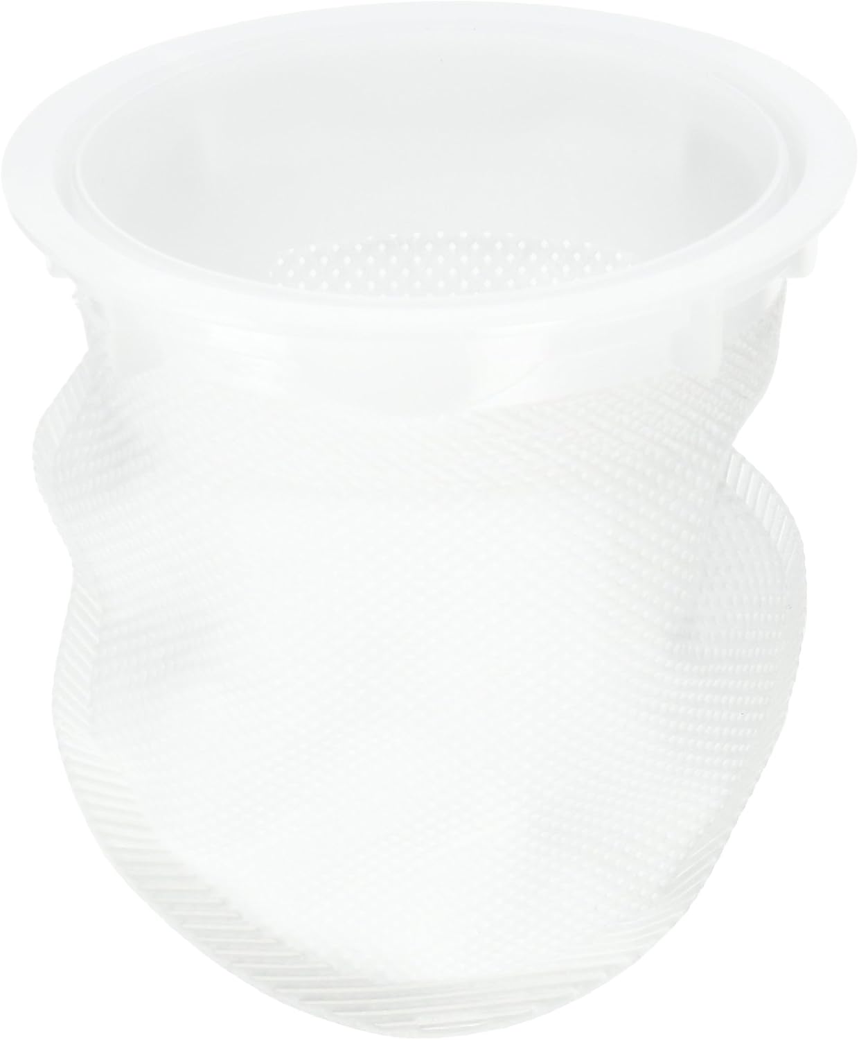Bissell 3HV100 3N1 3105 3106 2HV200 DVH300 Filter (Pack of 2)