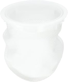 Bissell 3HV100 3N1 3105 3106 2HV200 DVH300 Filter (Pack of 2)