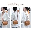 Product Photo 5