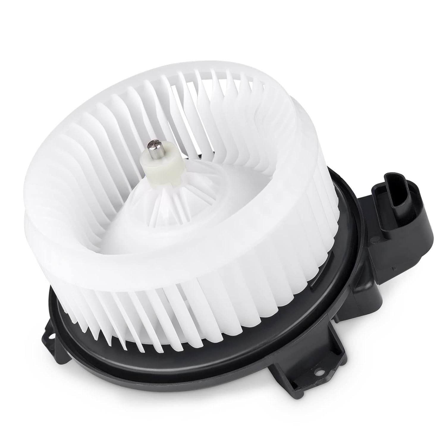 JDMON 700215 AC Blower Motor with Fan Compatible with Toyota Camry,Avalon,Tundra